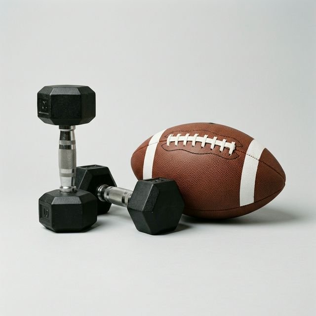Sports & Outdoors