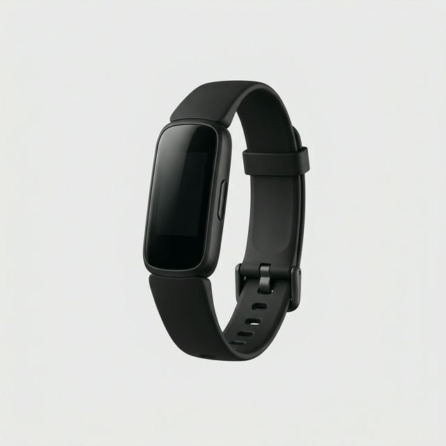 Fitness Smart Band Tracker