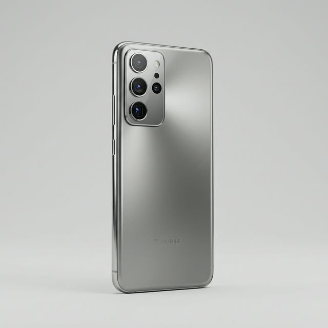 Mobiles